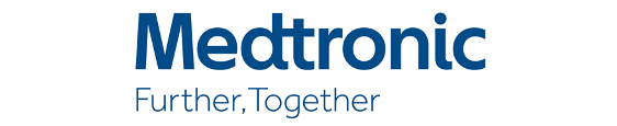 Medtronic