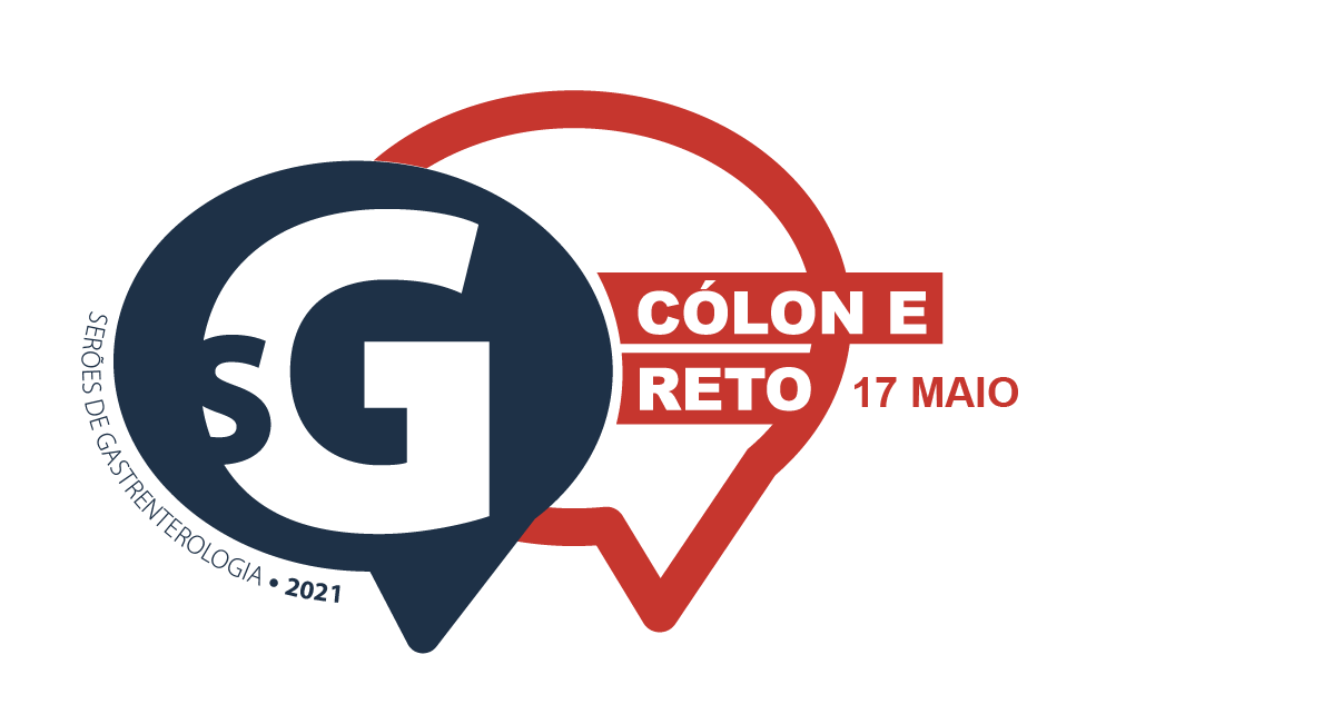 5.º Serão de Gastrenterologia 2021