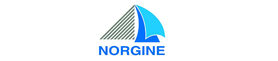 Norgine
