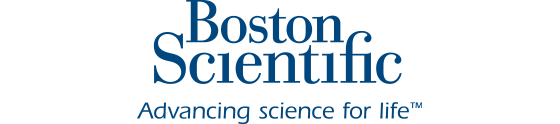 Boston Scientific