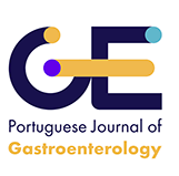 captura-de-ecra-2023-06-08-as-20.02.13.png