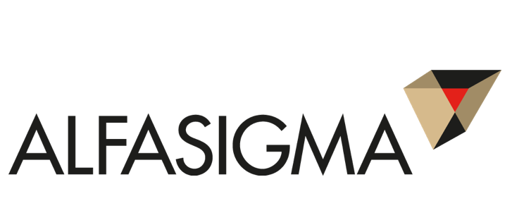 ALFASIGMA