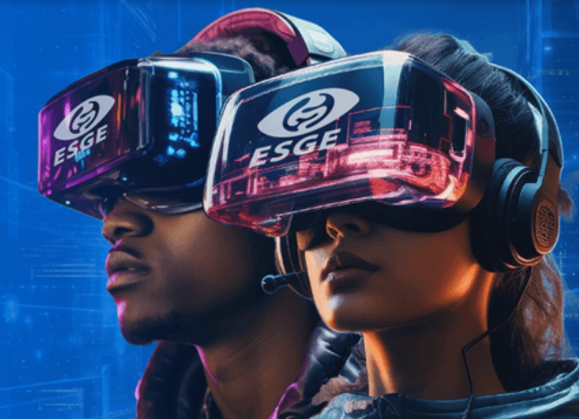 ESGE Next Generation Award 2026