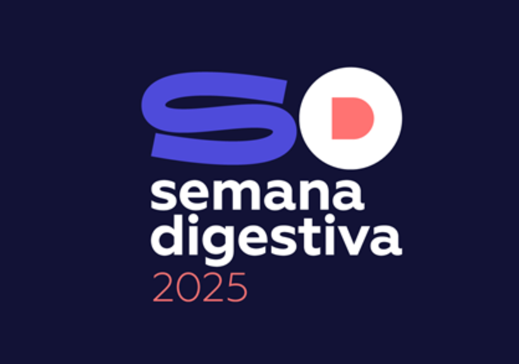 Semana Digestiva 2025