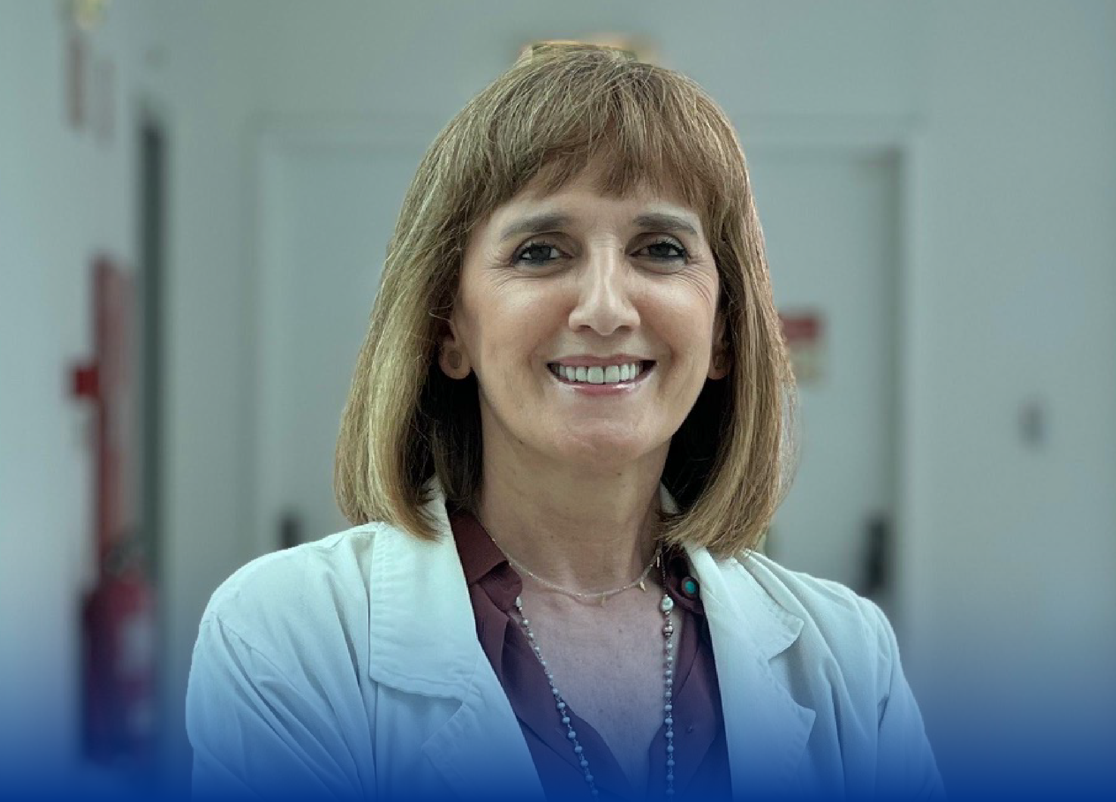 Doença Inflamatória Intestinal: reconhecer, tratar e acompanhar em contexto multidisciplinar 