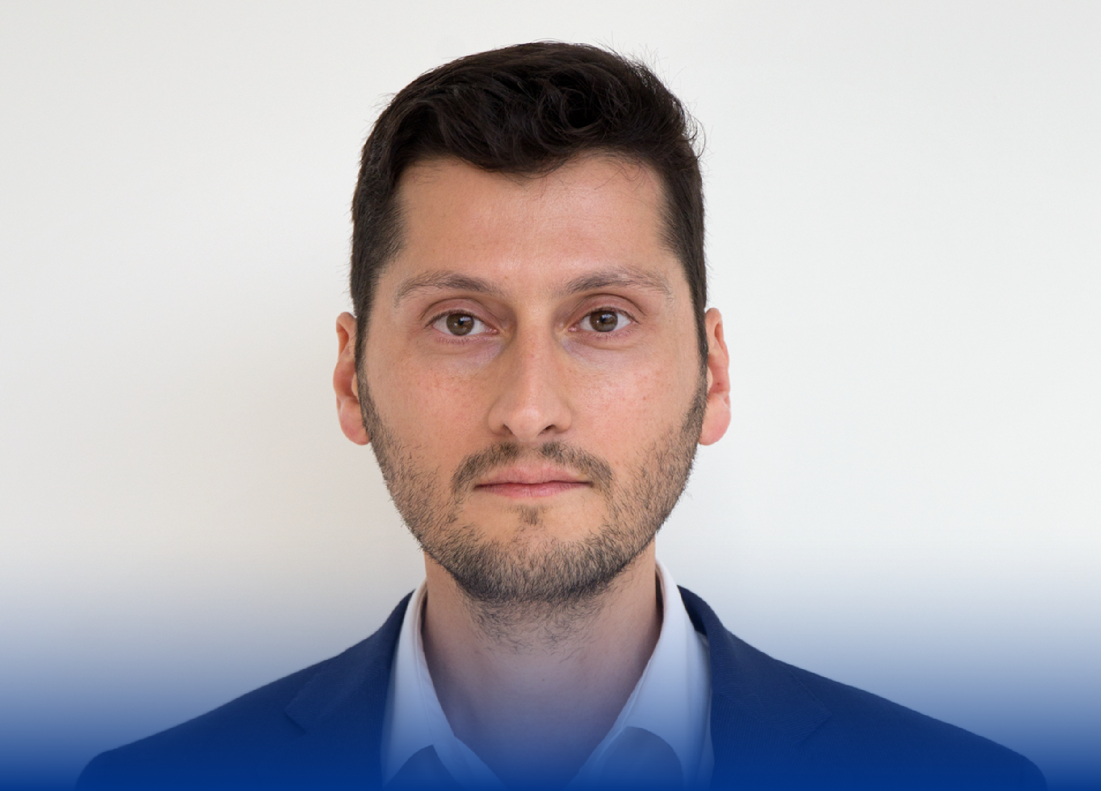 A endoscopia pode ajudar a tratar a obesidade sem cirurgia?