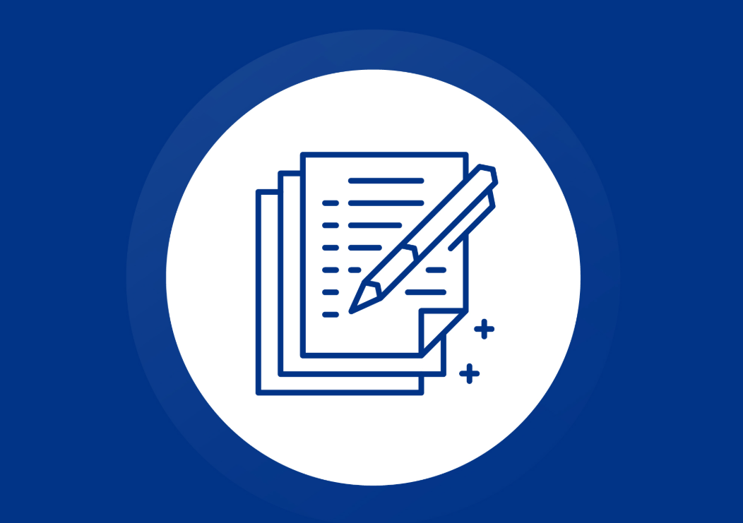 Novos consentimentos informados da SPG e SPED