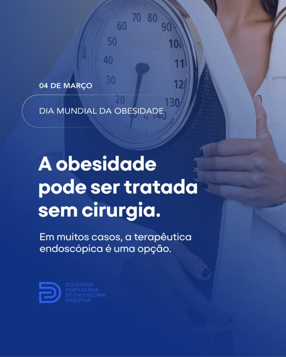 This image for Image Layouts addon