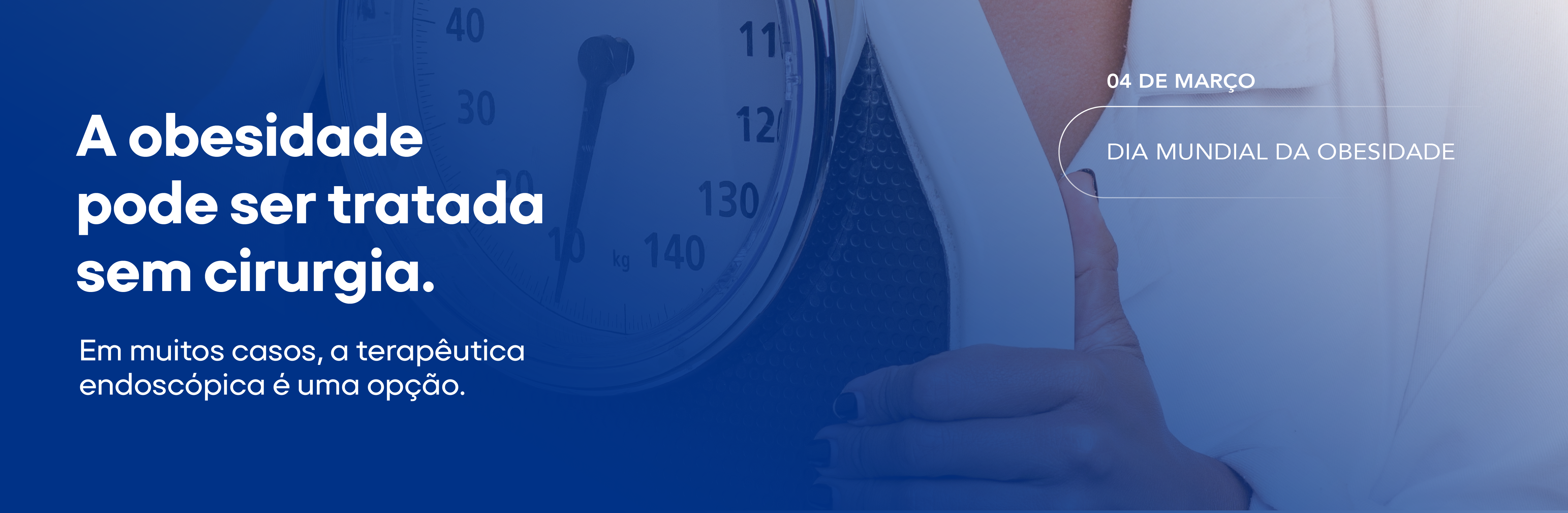 This image for Image Layouts addon