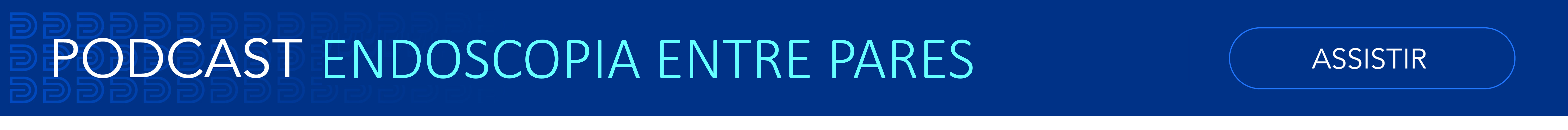 PODCAST SPED