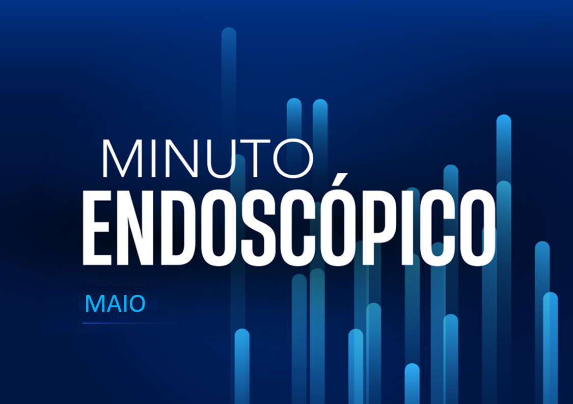 Classificação de Hill