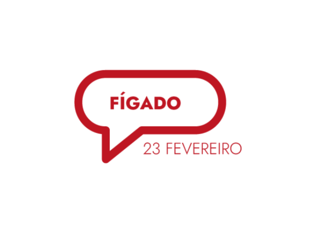 Segundo serão de Gastrenterologia 2026