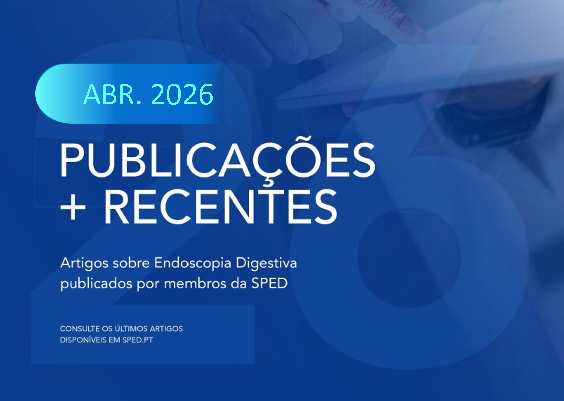 NOVOS ARTIGOS: abril 2026 | New articles: April 2026
