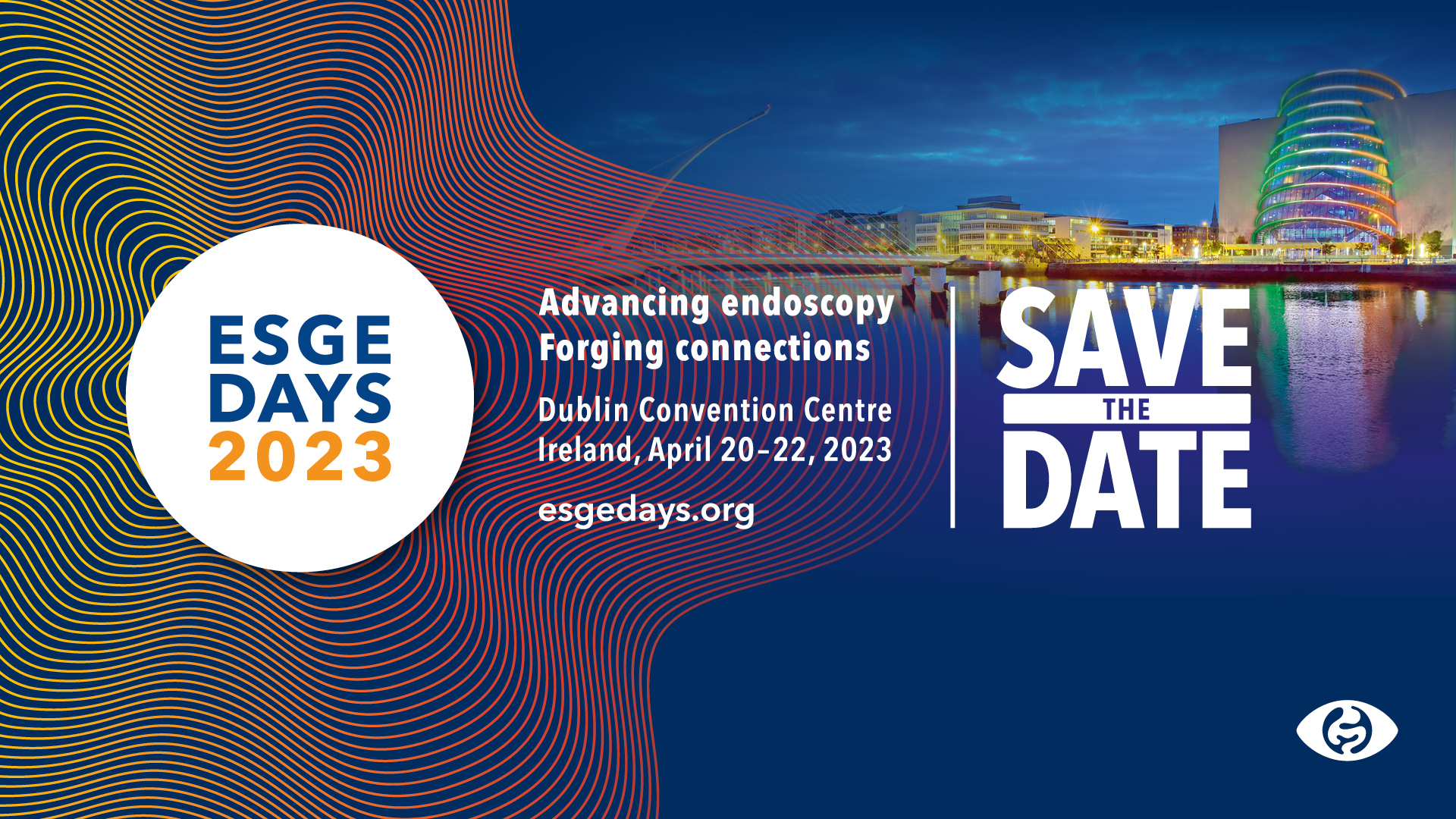 ESGE Days 2023