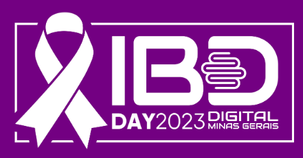 IBD day