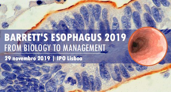 Barrett's Esophagus 2019: From Biology to Management