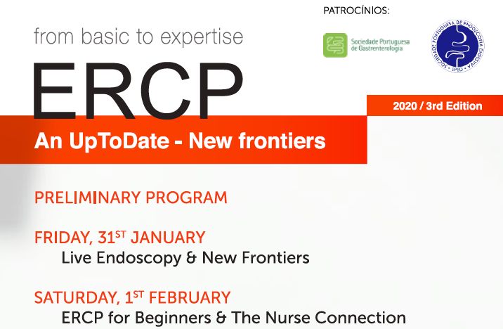Curso de CPRE - From basic to expertise - An UpToDate - New Frontiers - 3rd edition