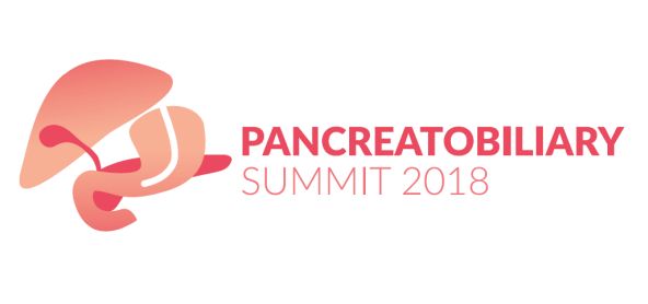 Pancreatobiliary Summit 2018