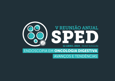 V Reunião Anual SPED 2024