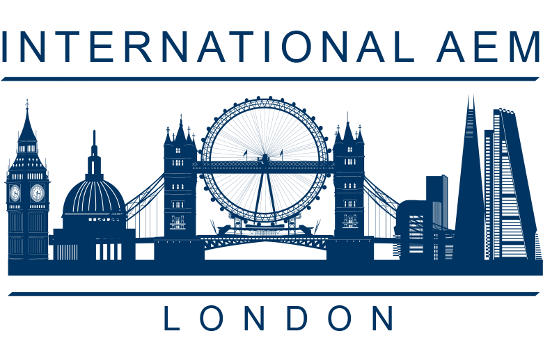 International Advanced Endoscopy Masterclass (AEM) 