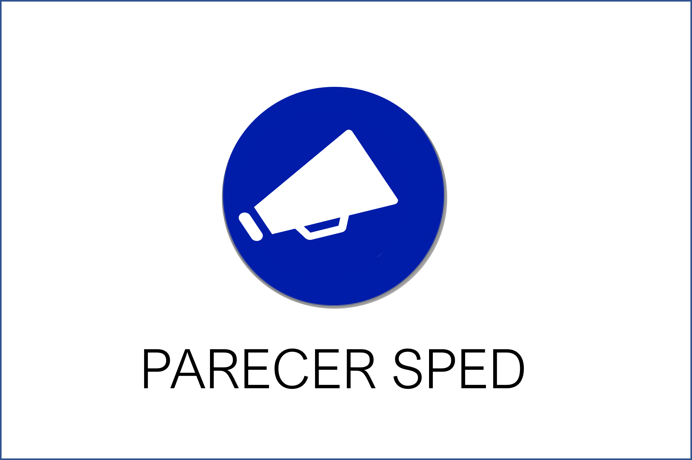 Atualização de Parecer SPED