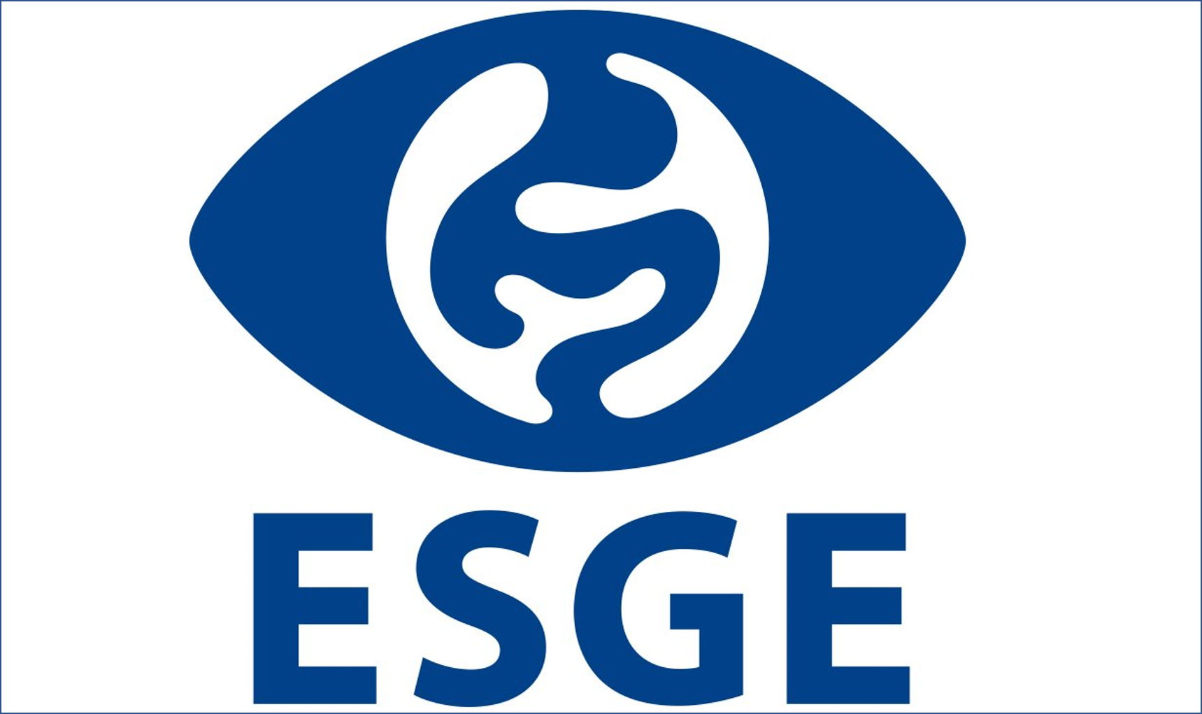 ESGE research grants