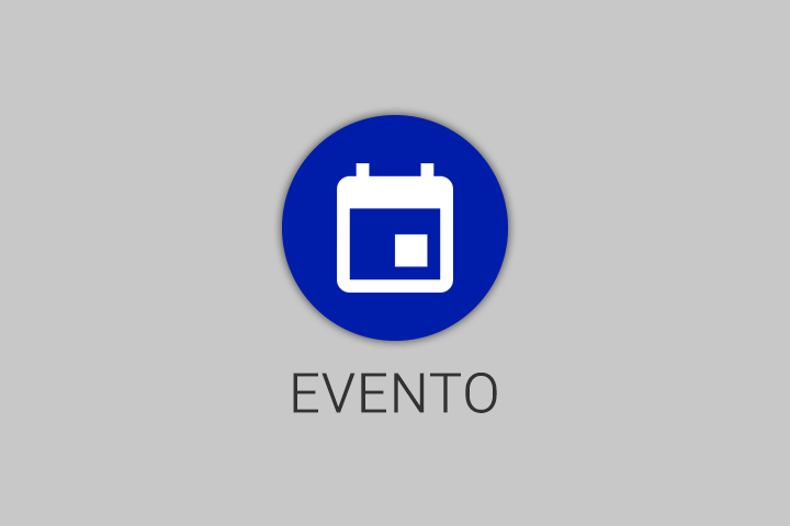 3.º Serão de Gastrenterologia 2023