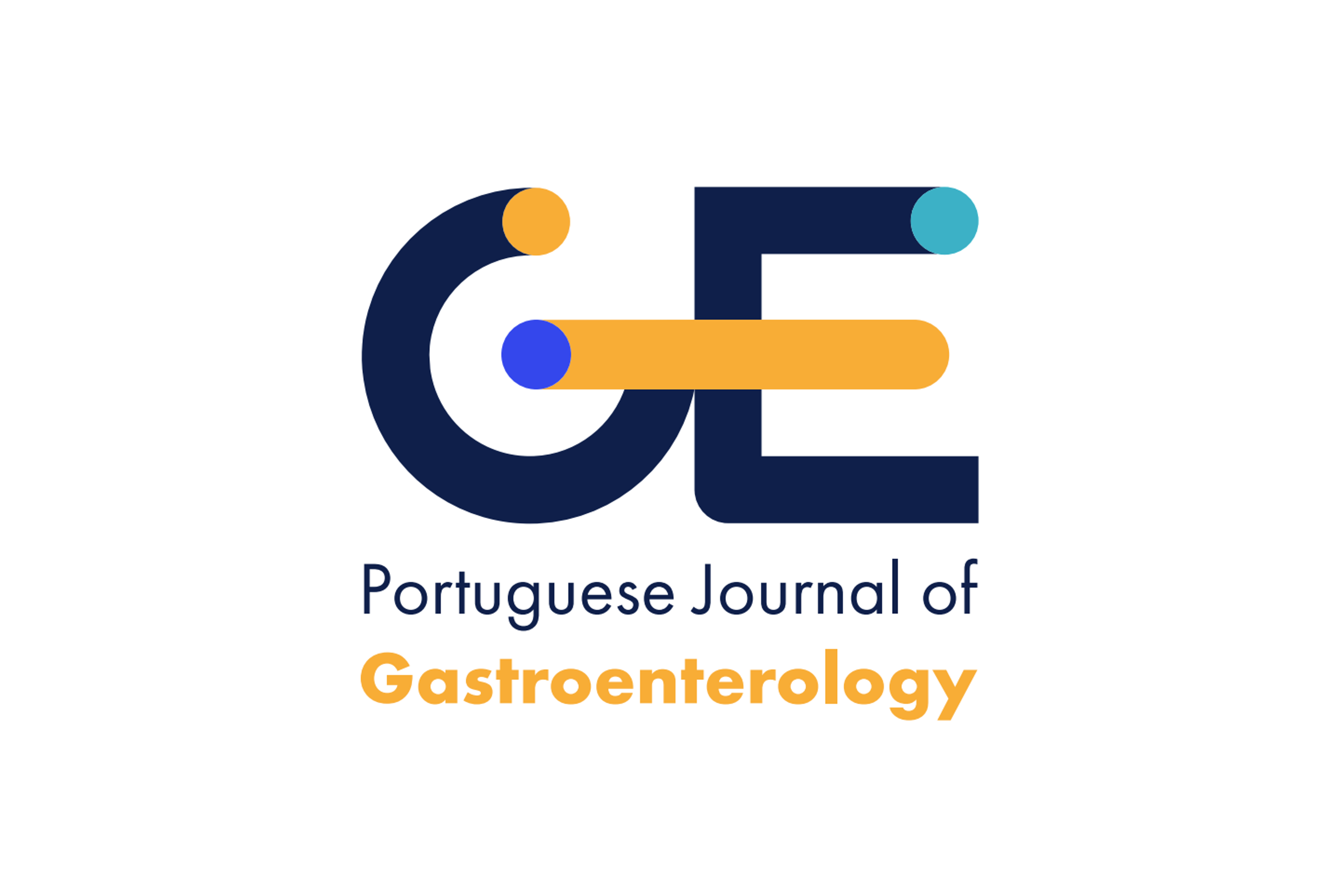 GE - Issue n.º 5 2023
