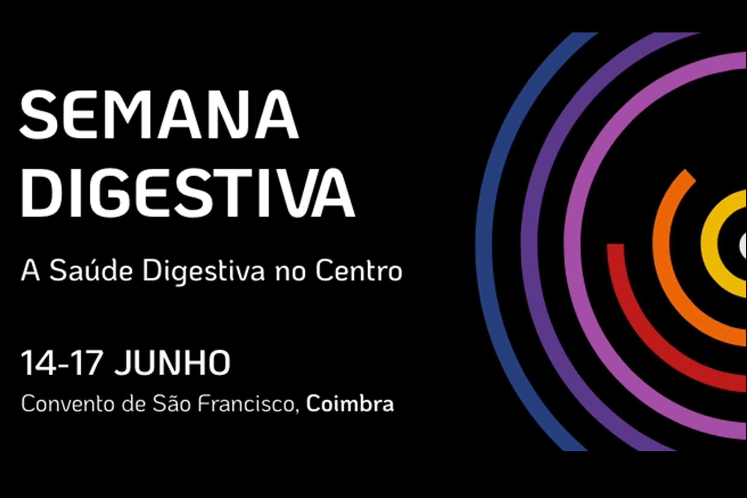 Semana Digestiva 2023