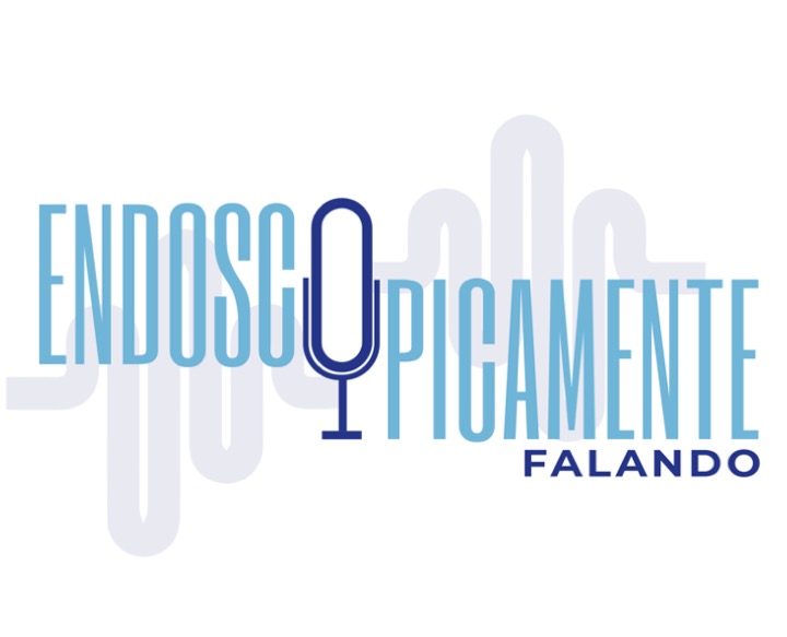 Novidade SPED  |  Acompanhe o nosso PODCAST 